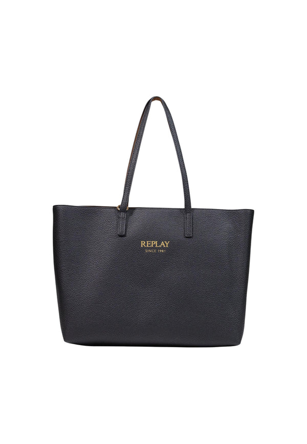 Replay Sac femme Sacs — black