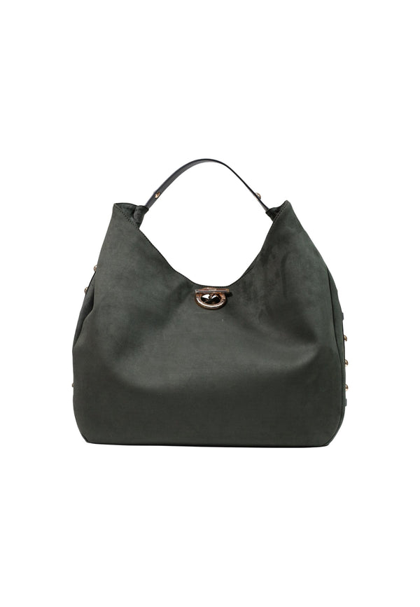 Liu Jo Sac femme Sacs — green