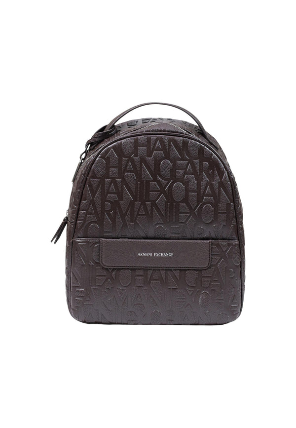 Armani Exchange Sac femme Sacs — brown