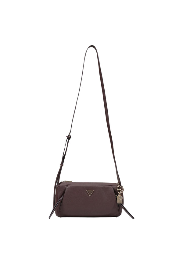 Guess Sac femme Sacs — brown