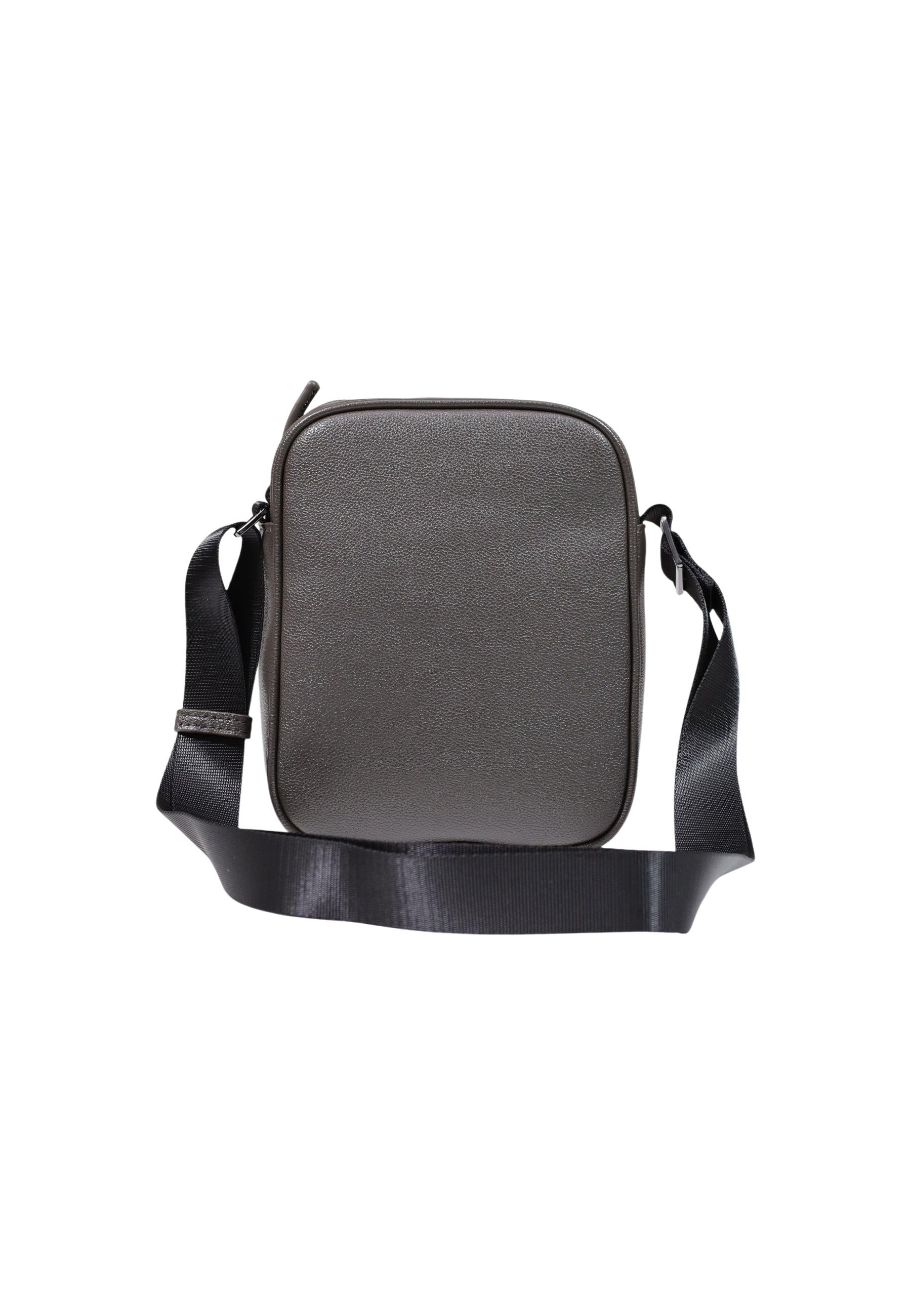 Armani Exchange Sac homme Sacs — grey