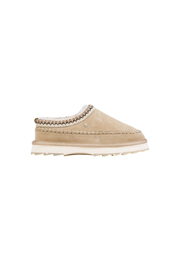 Emu Australia Chaussures femme Mules — beige