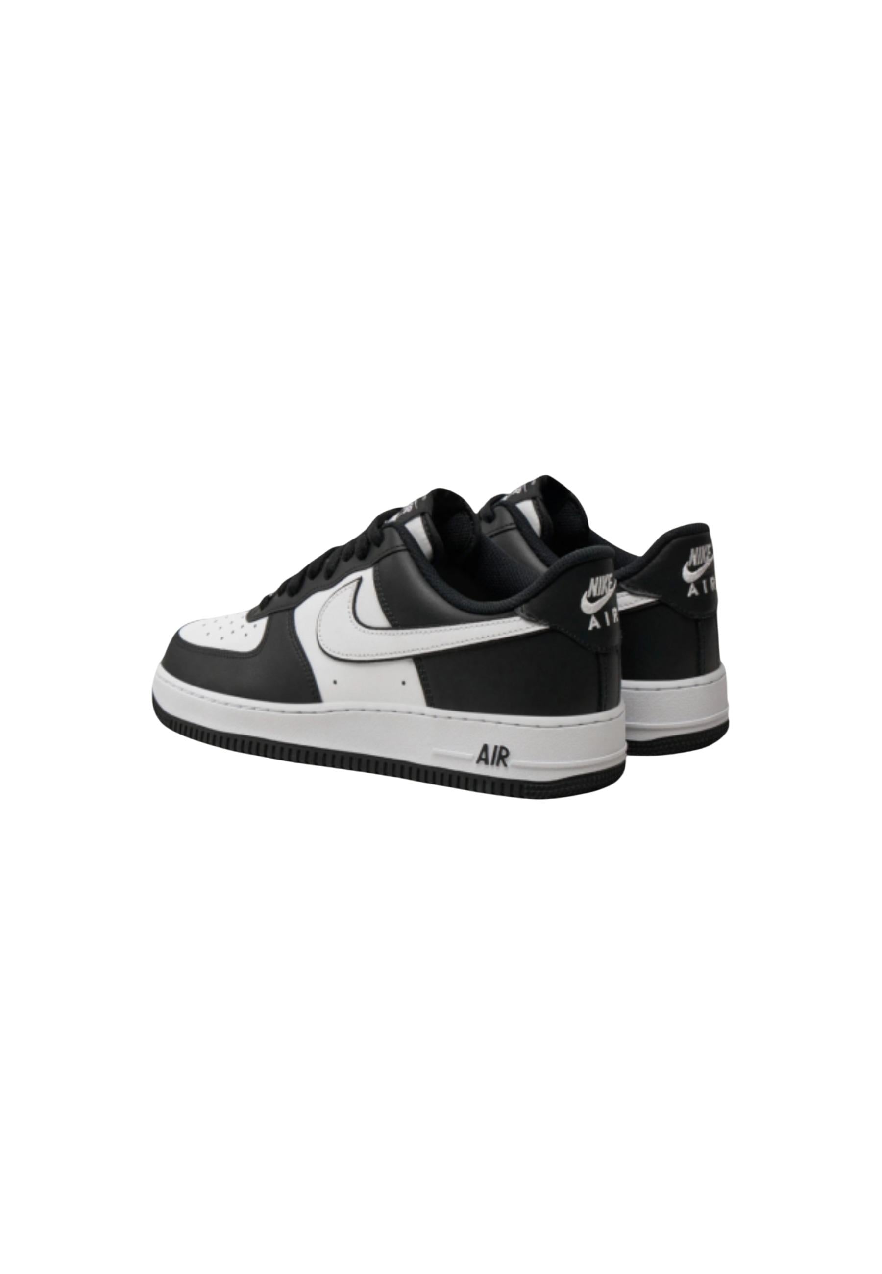 Nike Homme Baskets
