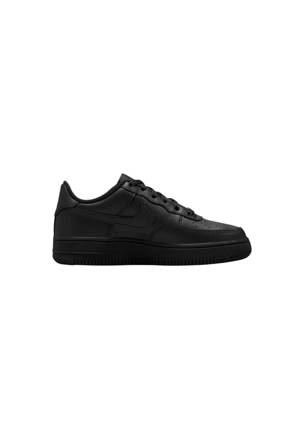Nike Femme Baskets