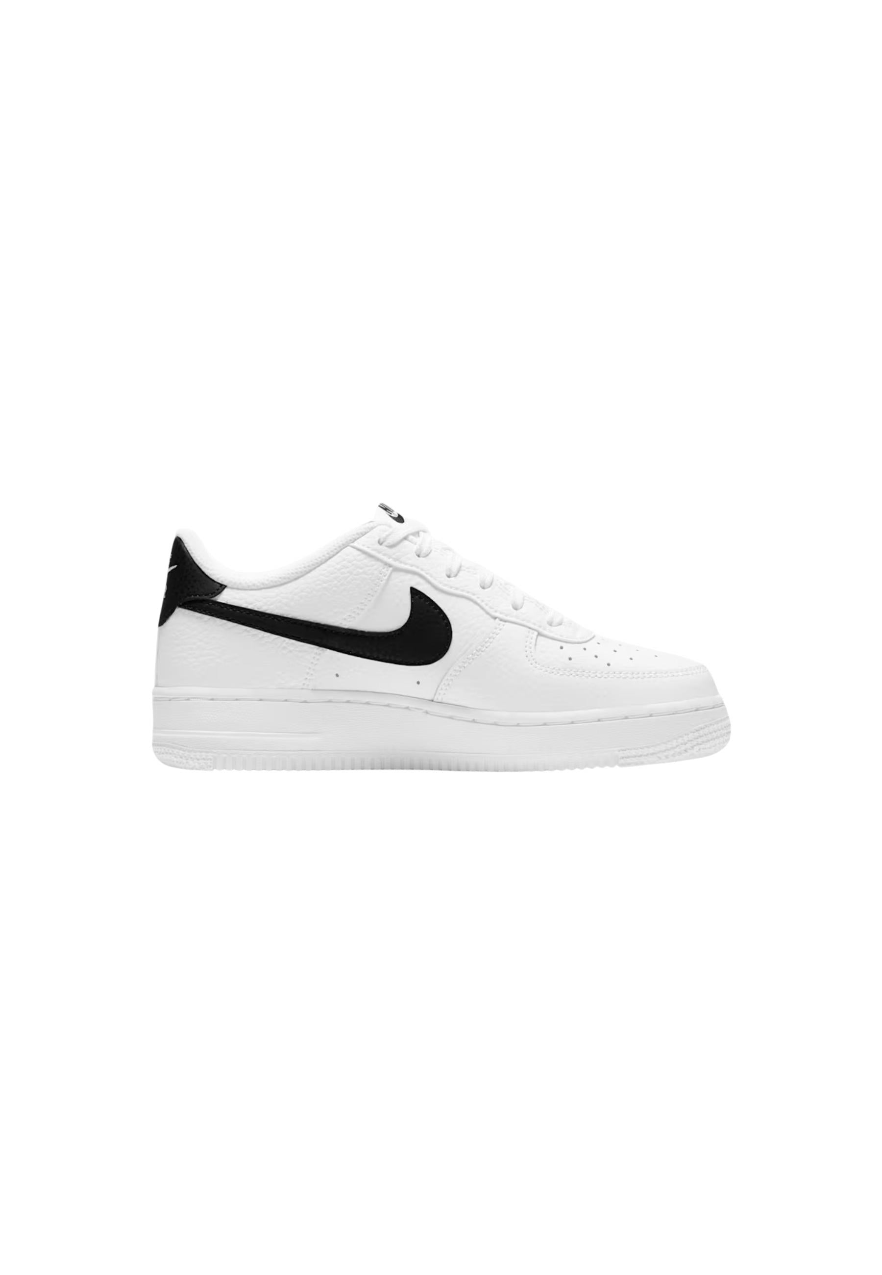 Nike Femme Baskets
