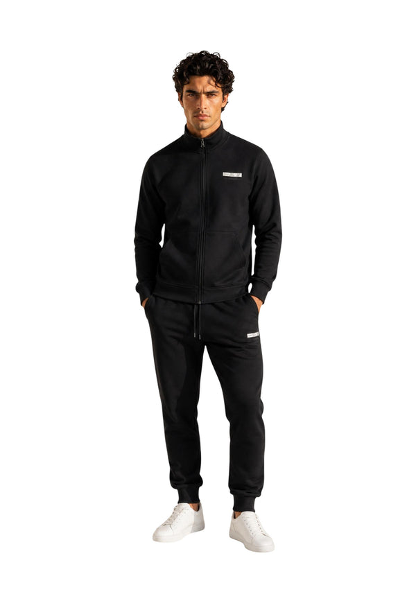 Ea7 Homme Survetements