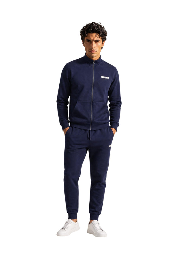 Ea7 Homme Survetements