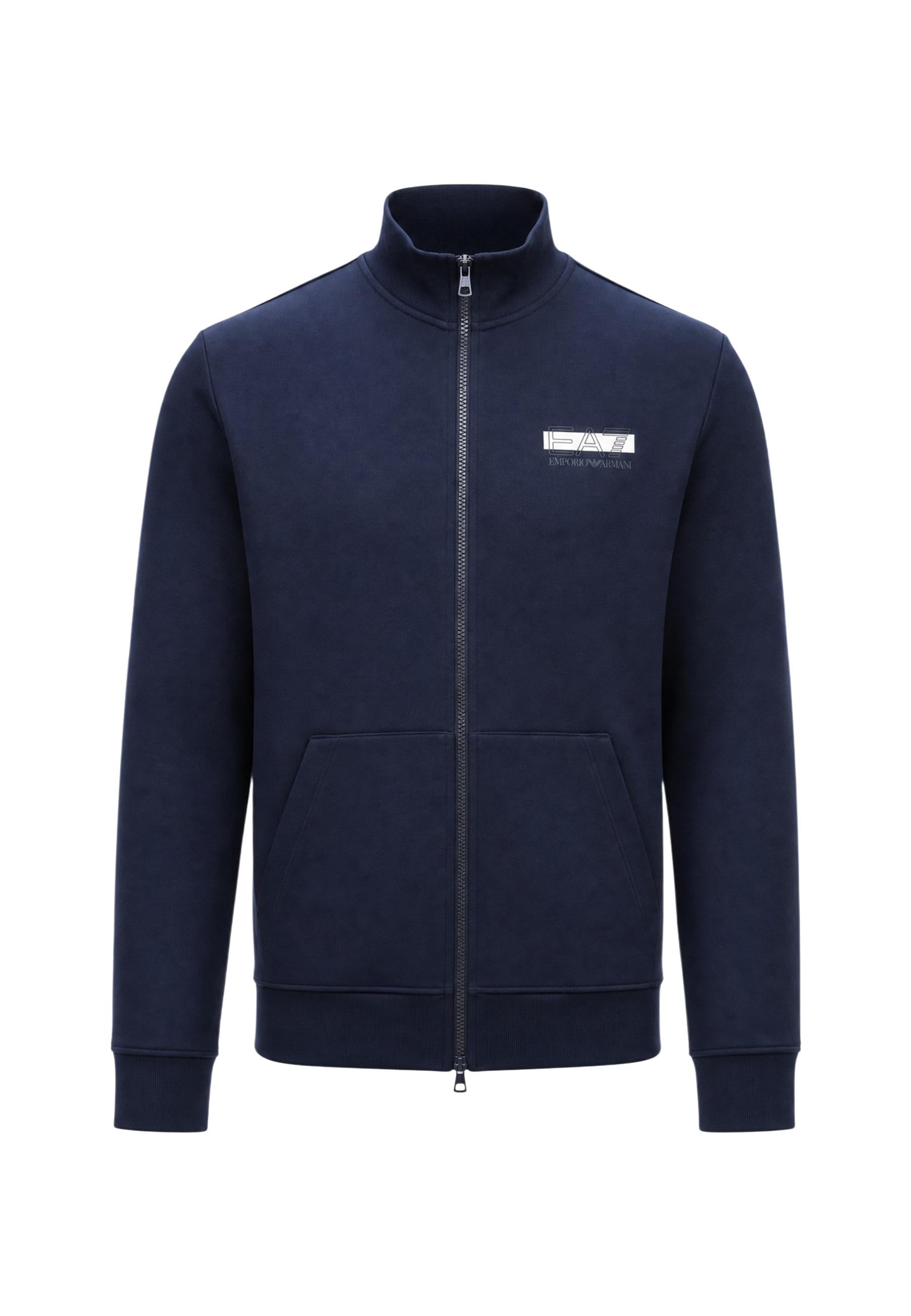 Ea7 Homme Survetements