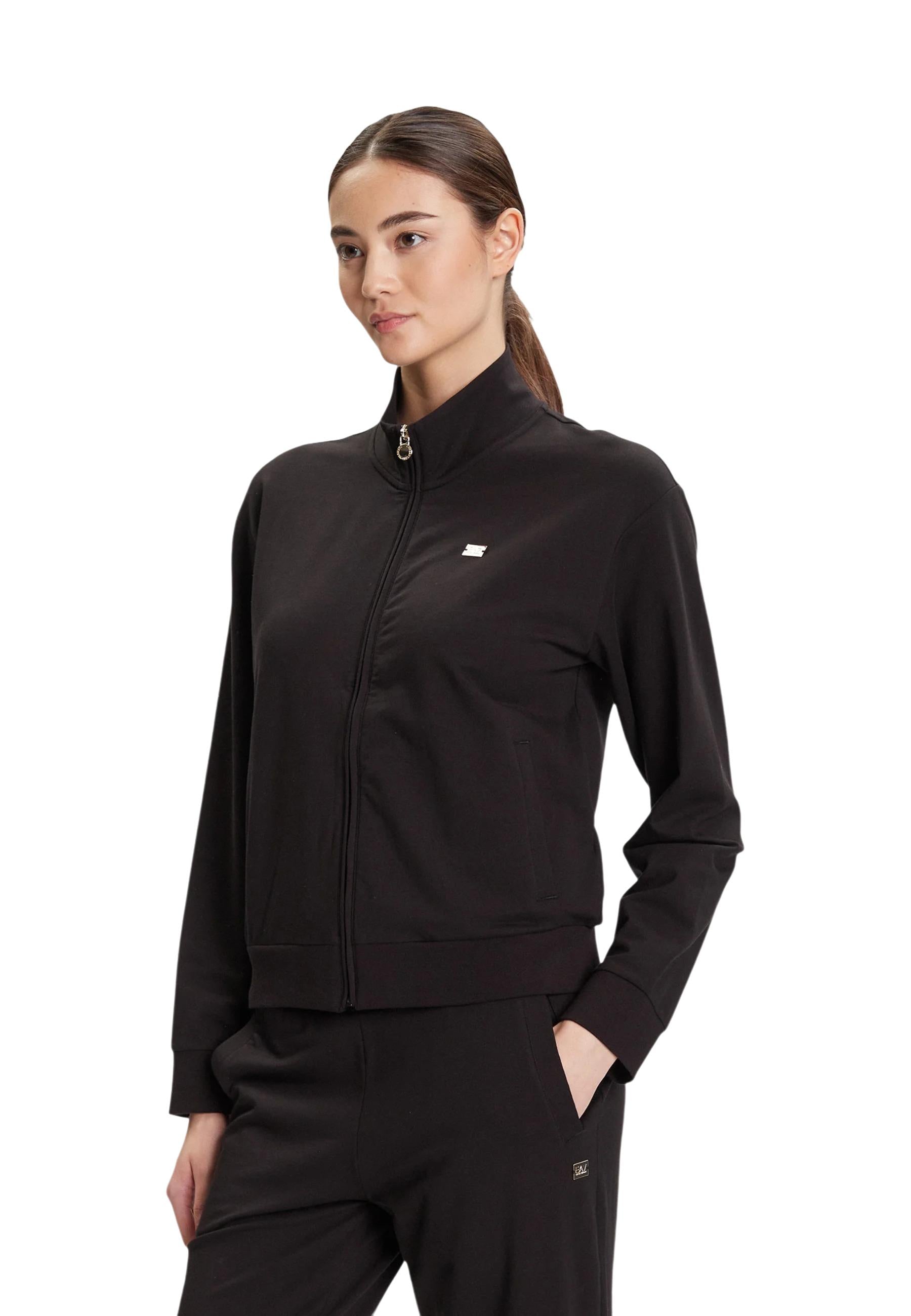 Ea7 Femme Survetements