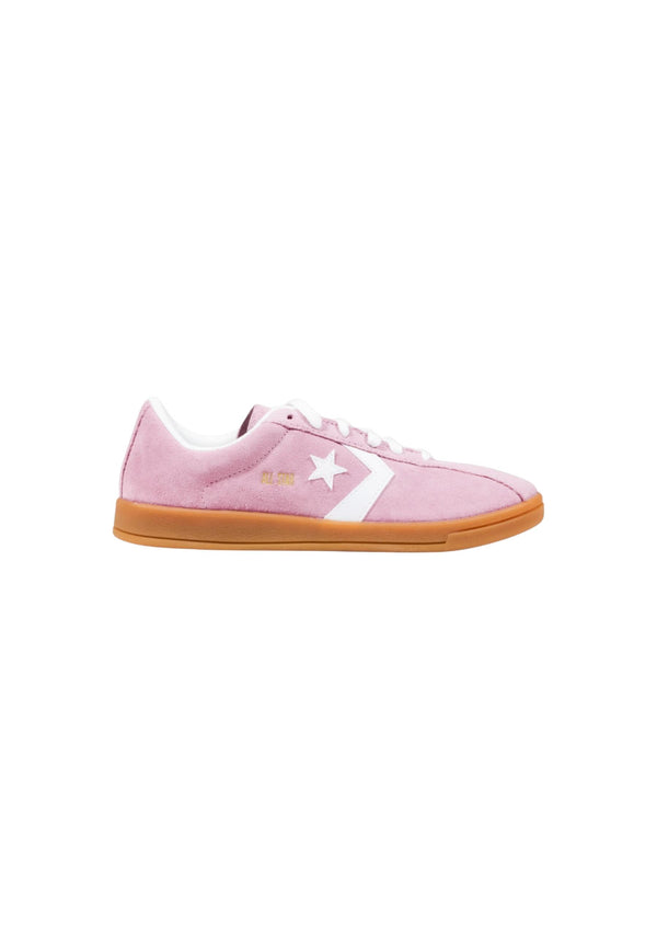Converse Baskets femme — pink