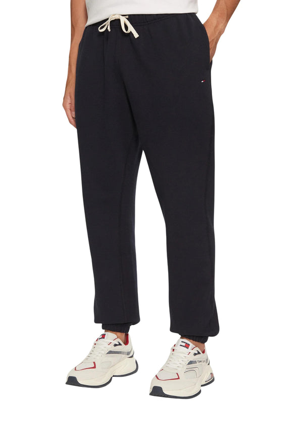 Tommy Hilfiger Pantalon homme Pantalons — blue
