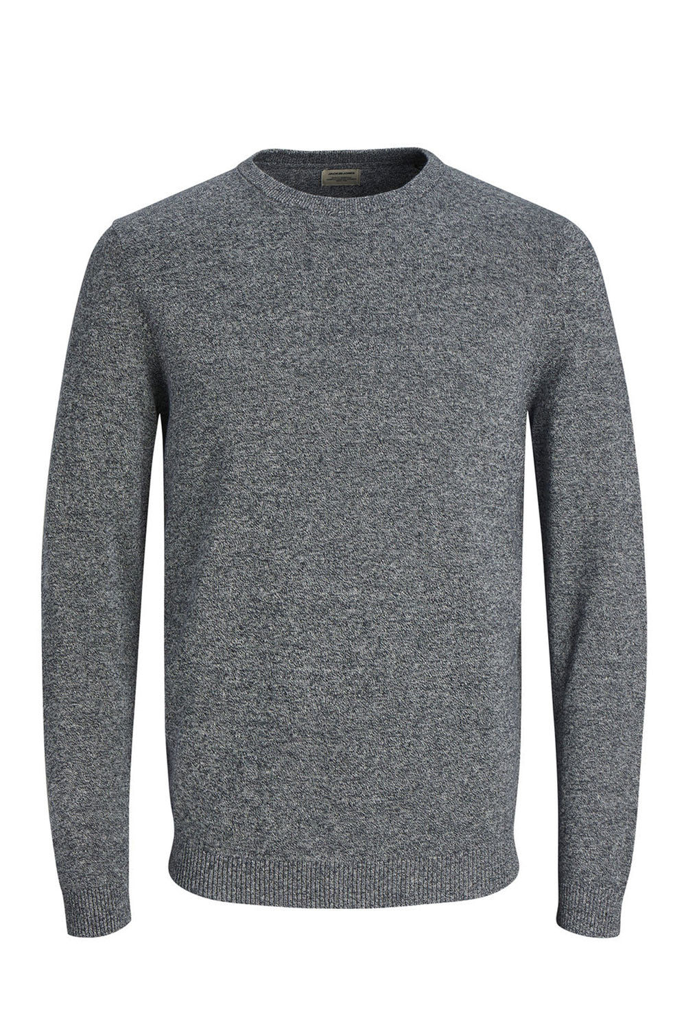 Jack & Jones Pull homme — blue