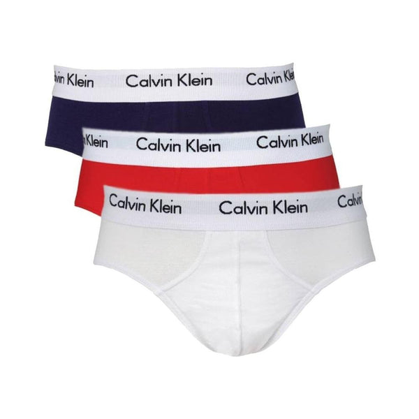 Calvin Klein Underwear Sous-vêtements homme Sous-vetements — red
