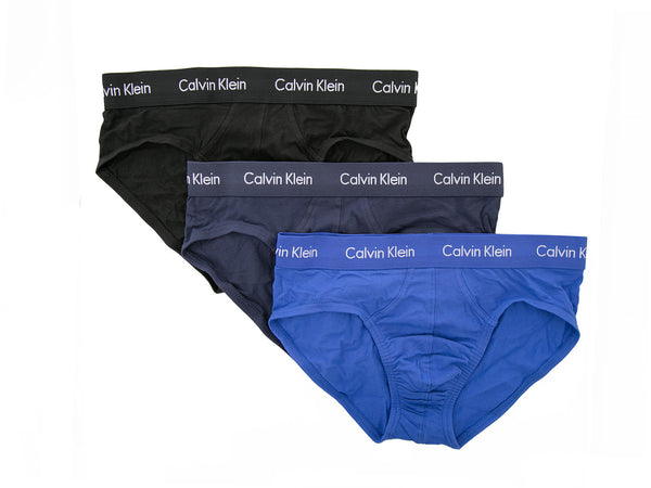 Calvin Klein Underwear Homme Sous-vetements