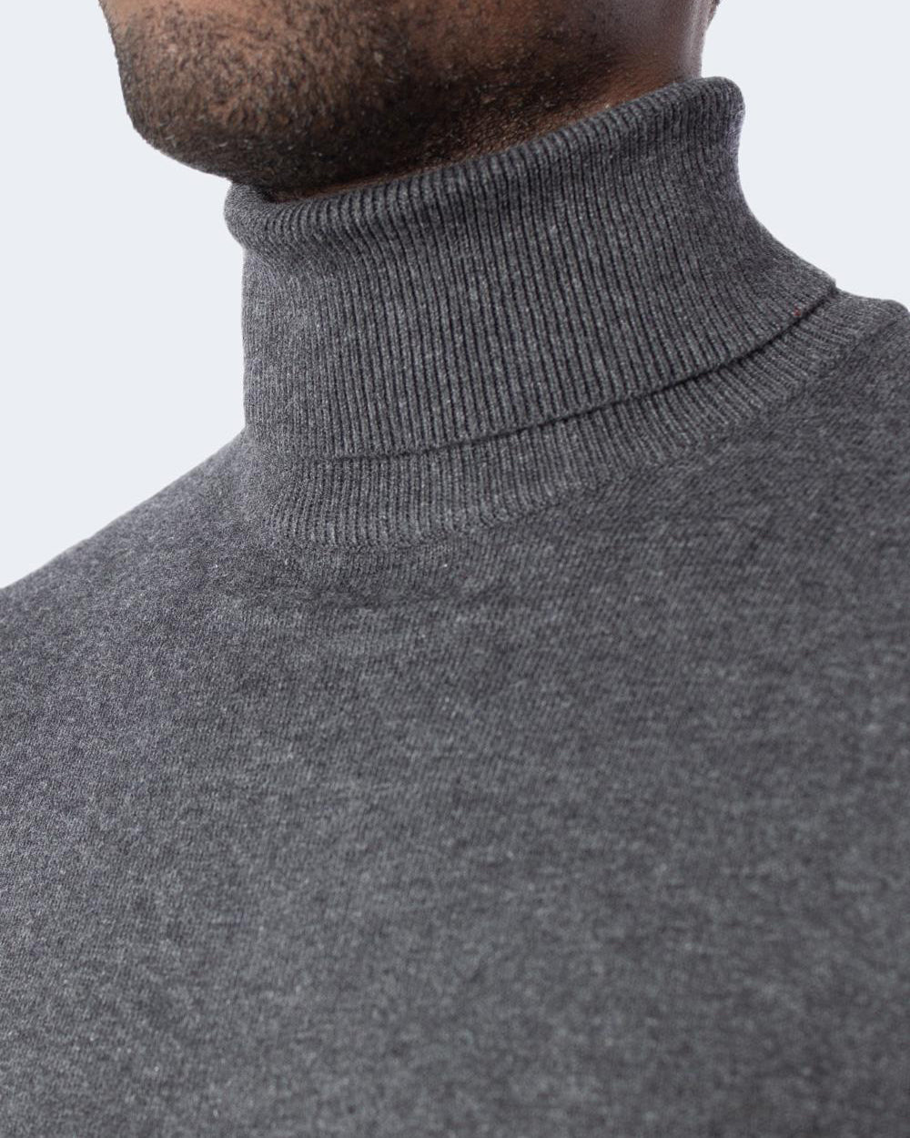 Jack & Jones Pull homme — blue