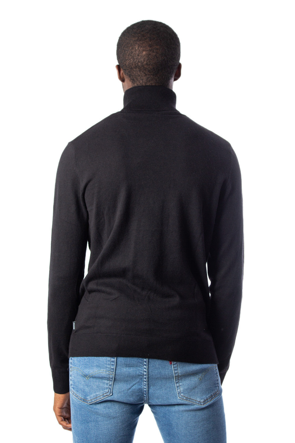 Jack & Jones Pull homme — green