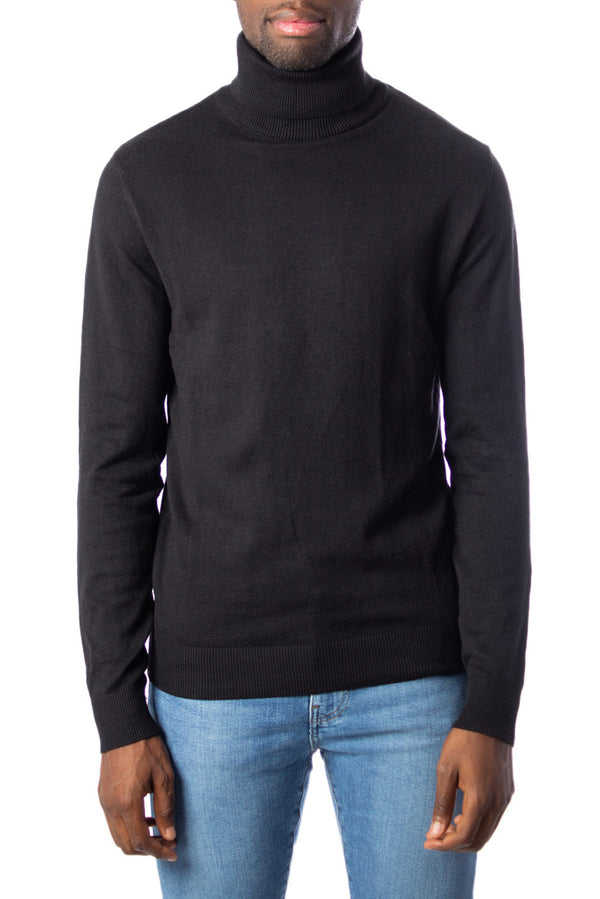 Jack & Jones Pull homme — green