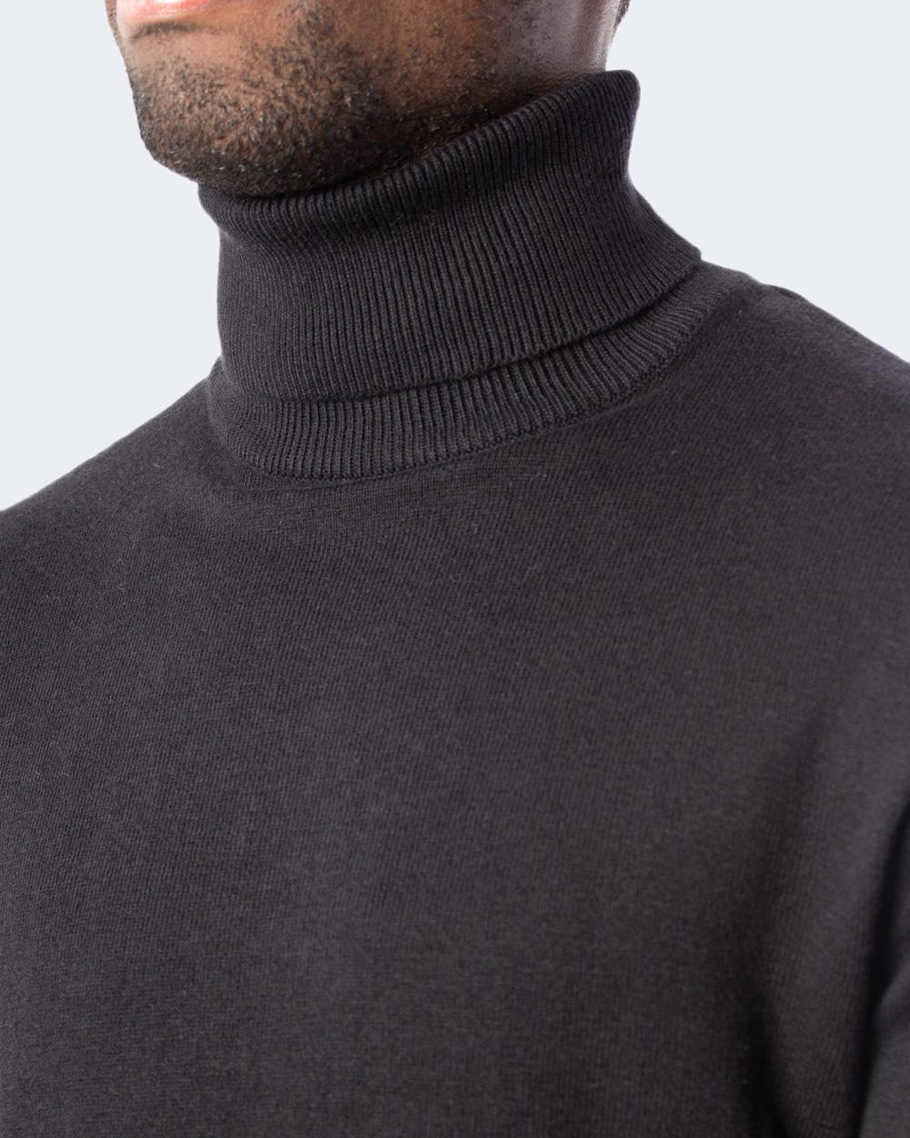Jack & Jones Pull homme — green