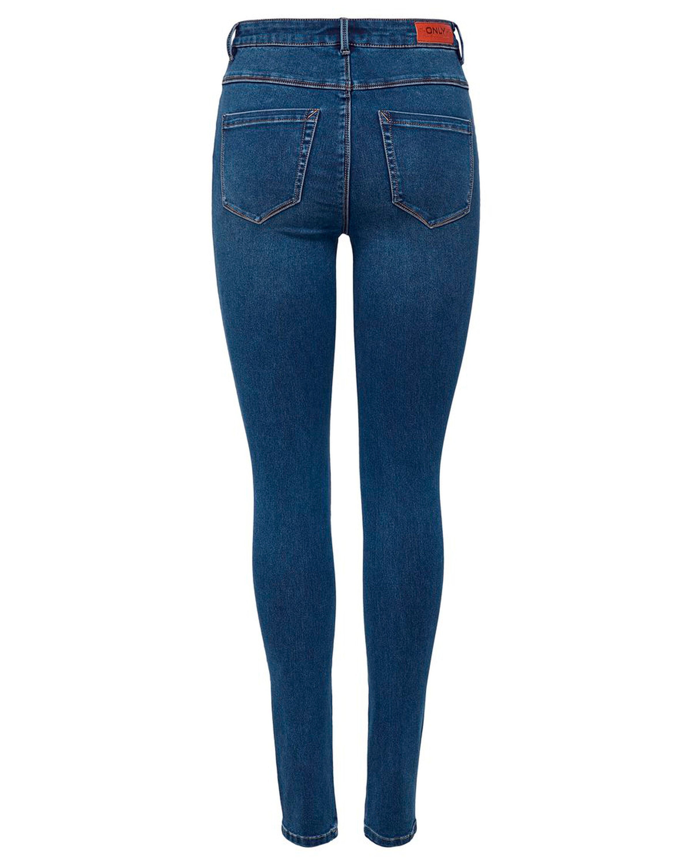 Only Jean femme — blue