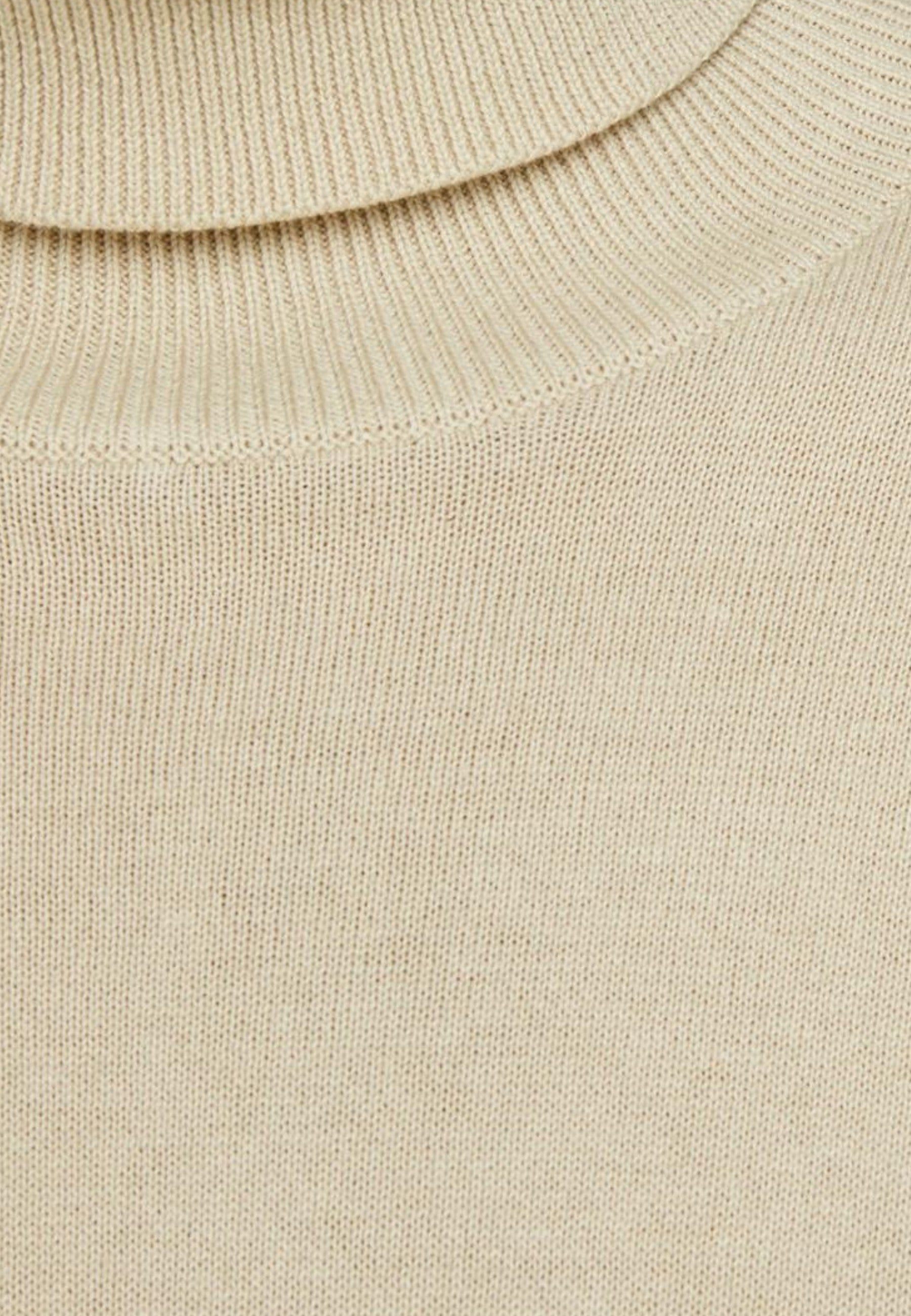 Jack & Jones Pull homme — beige
