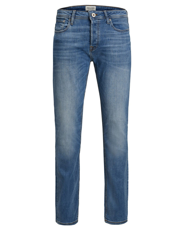 Jack & Jones Jean homme — blue