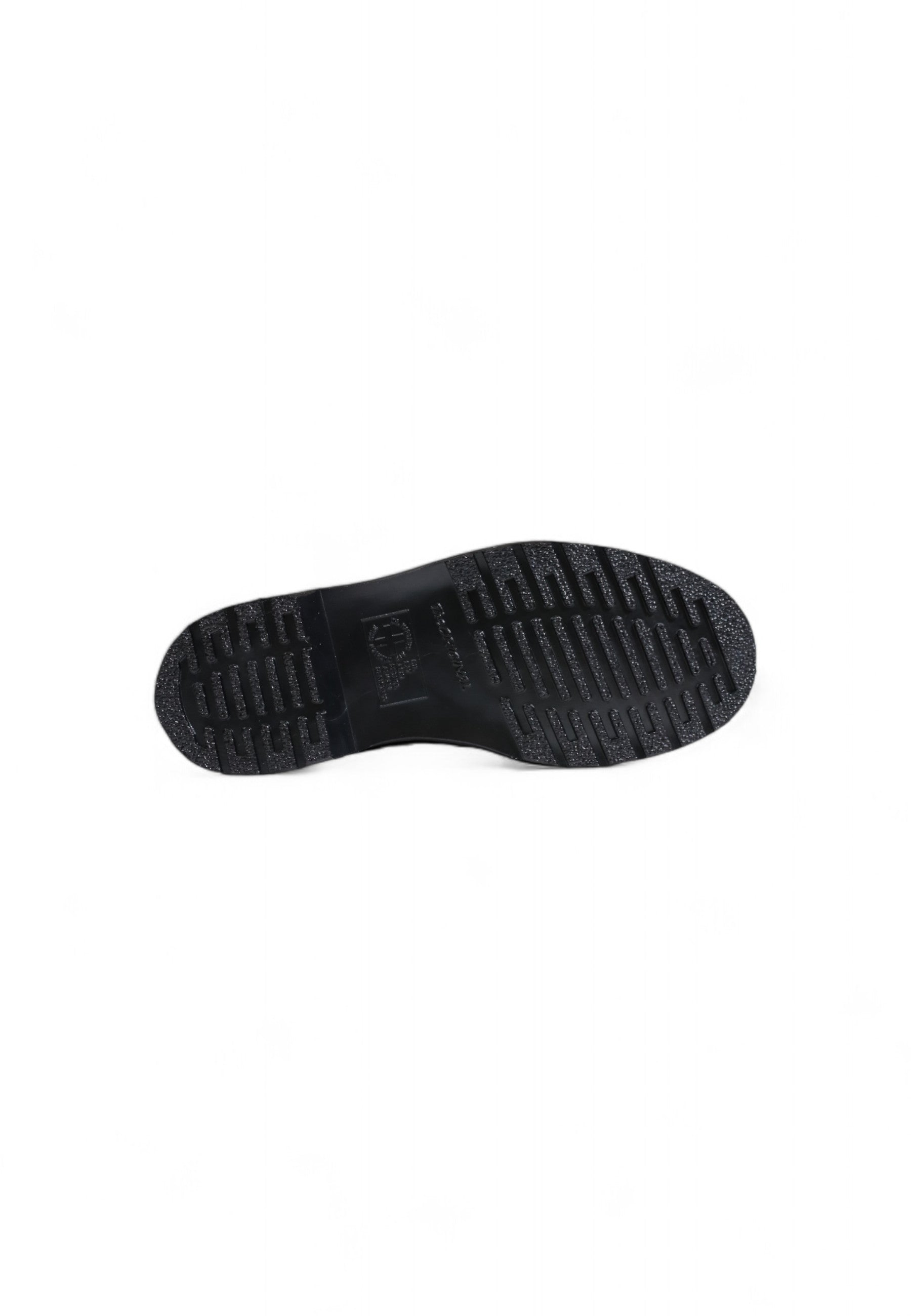 Dr. Martens Homme Bottes