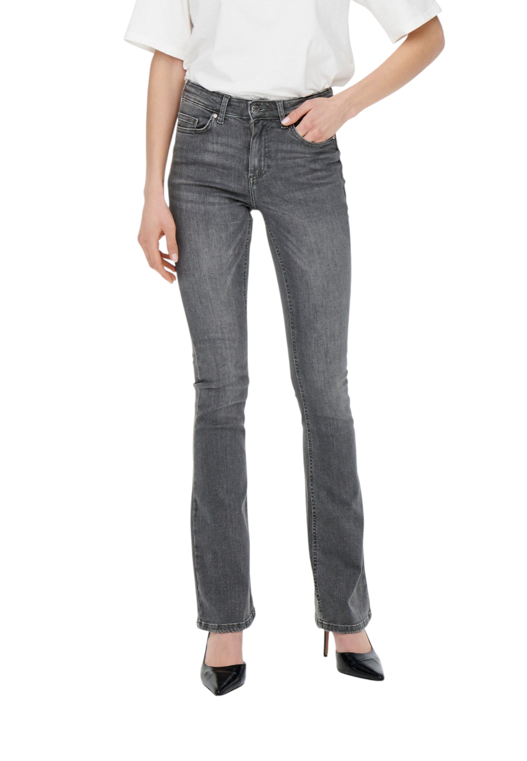 Only Femme Jeans