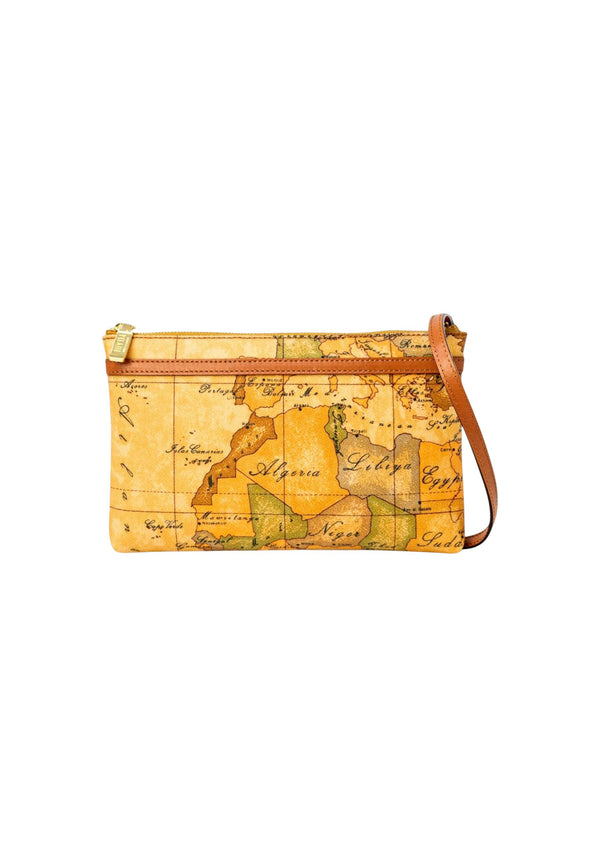 Alviero Martini Prima Classe Sac femme Sacs — beige