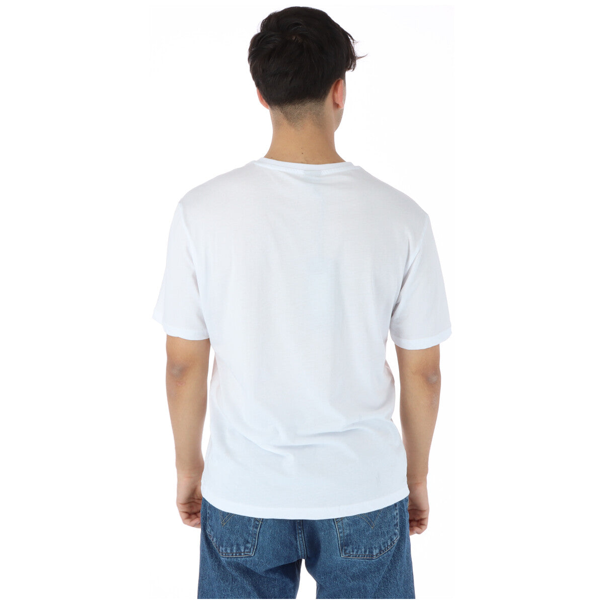 North Sails Homme T-Shirts