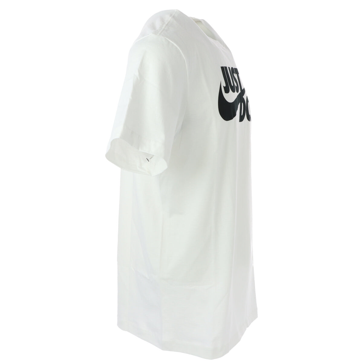 Nike Homme T-Shirts