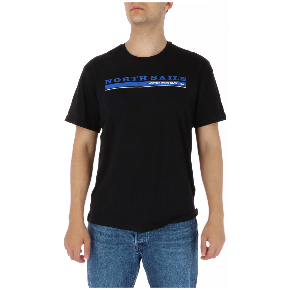 North Sails Homme T-Shirts
