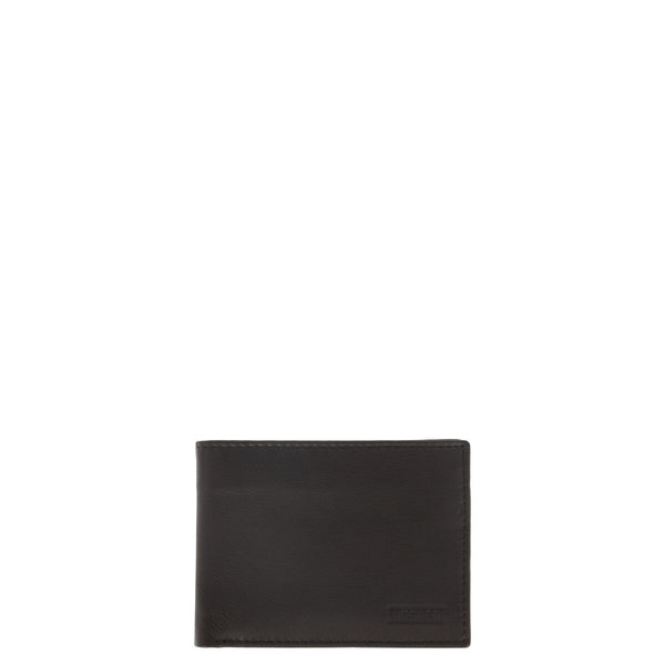 Ungaro Accessoire homme Portefeuilles — brown