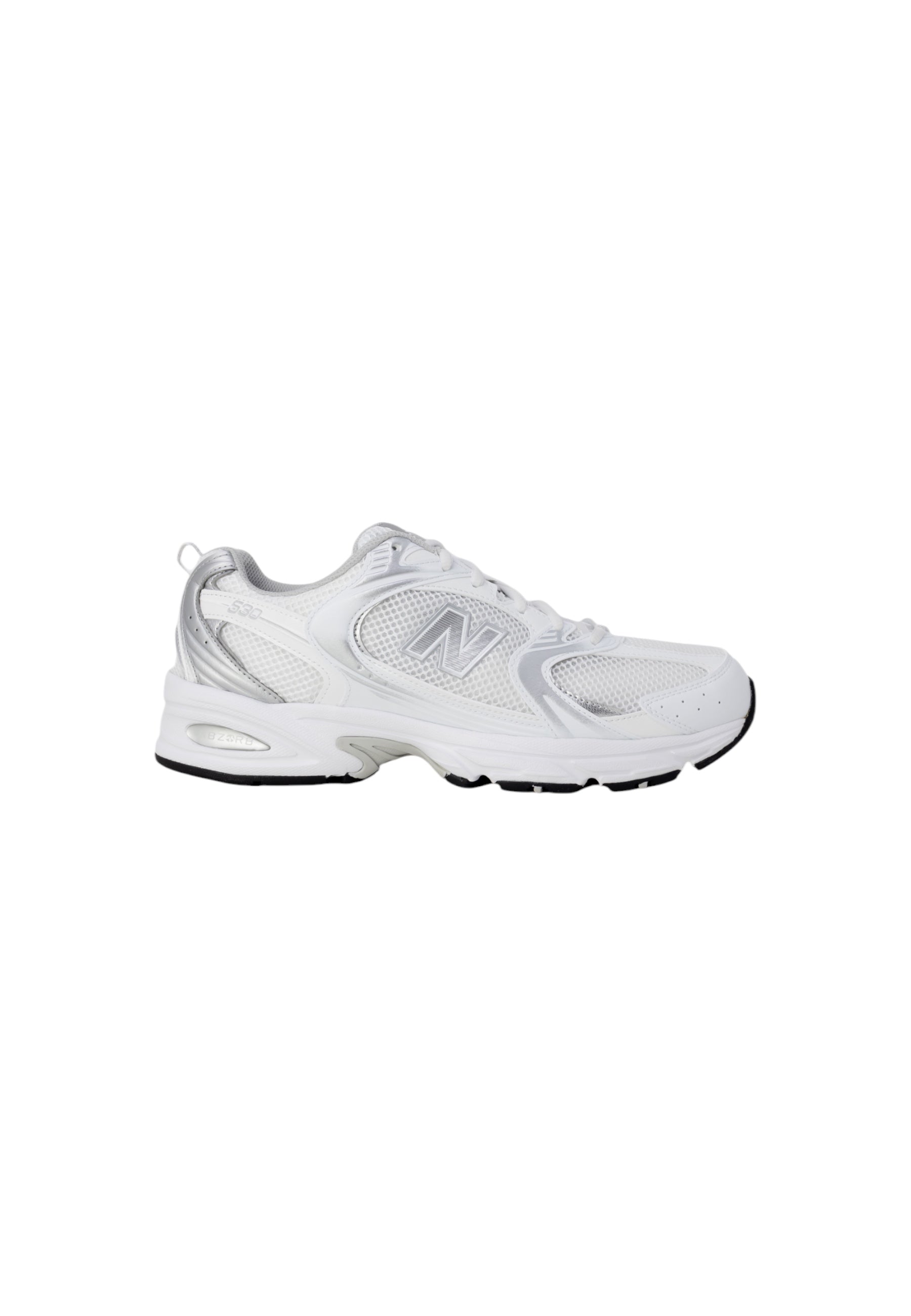 New Balance Femme Baskets