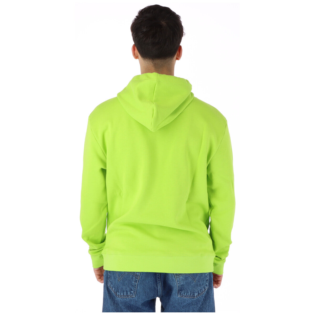 North Sails Homme Sweatshirts