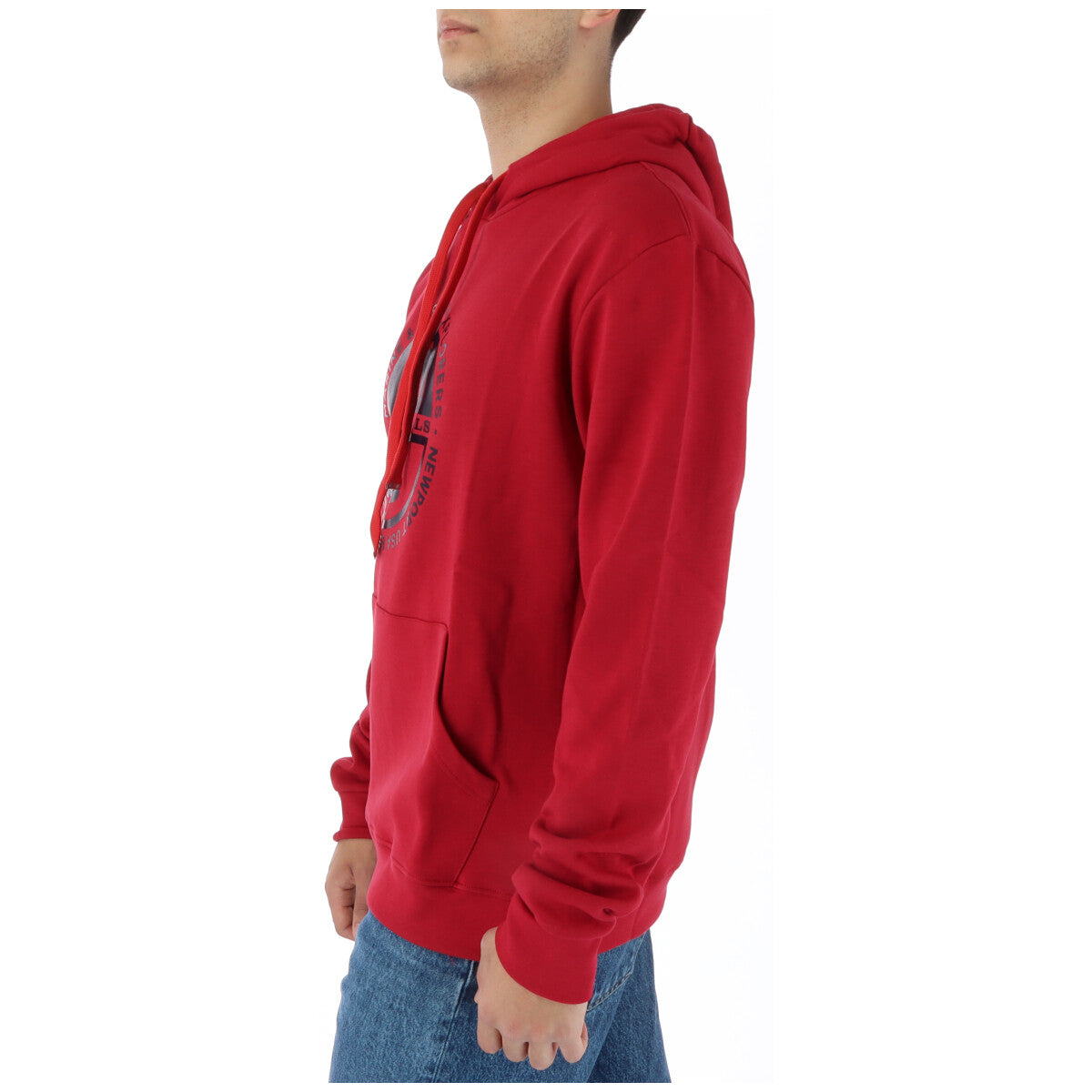 North Sails Homme Sweatshirts