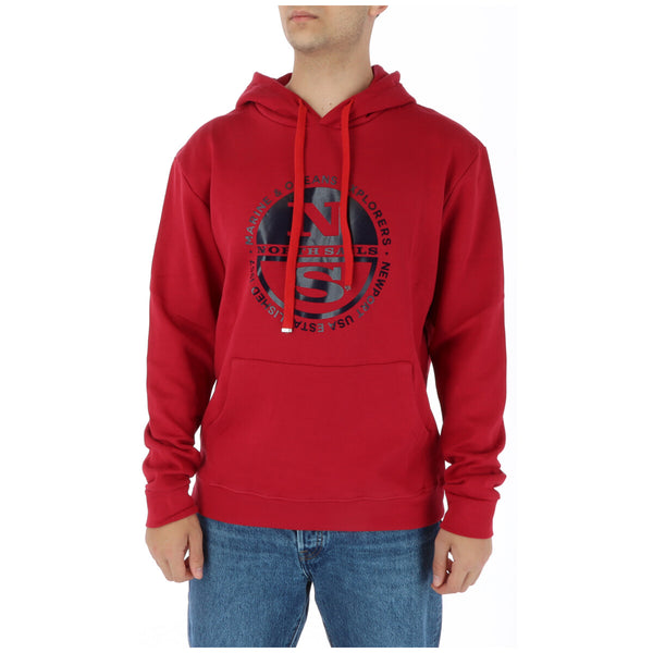 North Sails Homme Sweatshirts