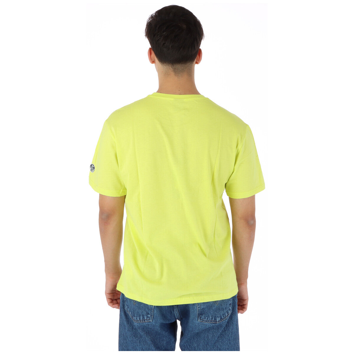 North Sails Homme T-Shirts