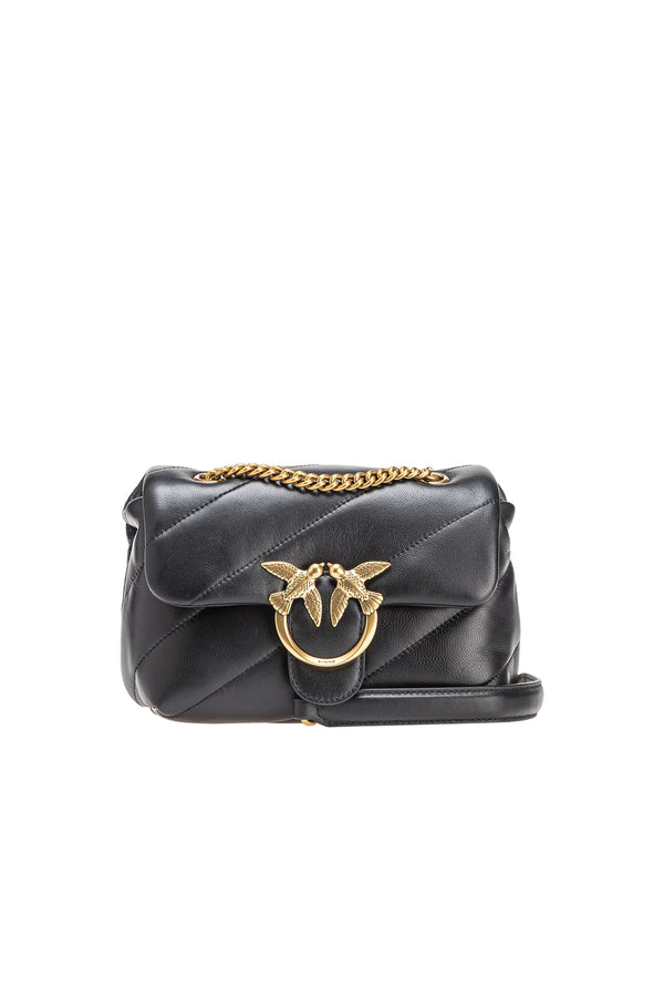 Pinko Sac femme Sacs — black