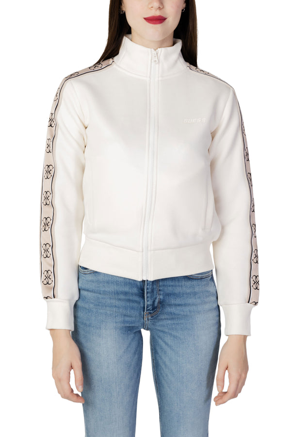Guess Active Sweat femme Sweatshirts — white · 424301