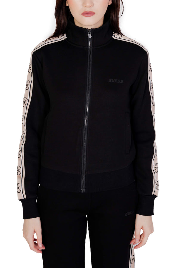 Guess Active Sweat femme Sweatshirts — black · 454588