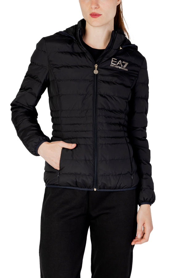 Ea7 Femme Vestes