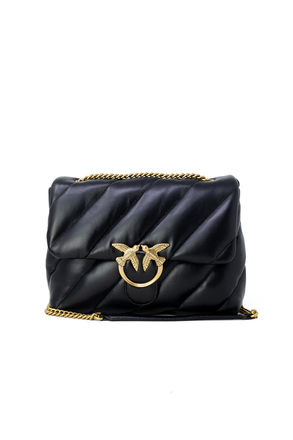 Pinko Sac femme Sacs — black