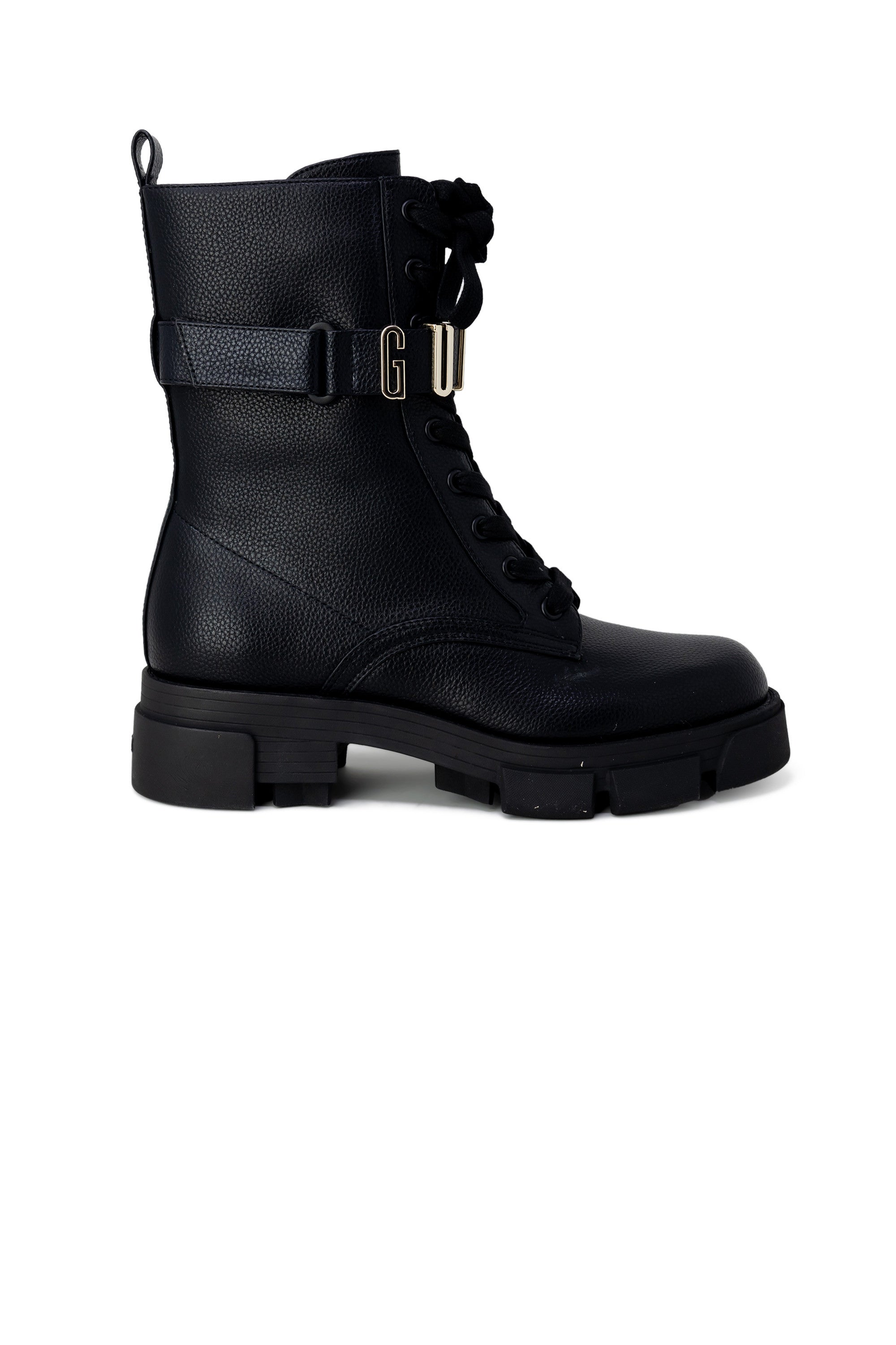 Guess Bottes femme — black