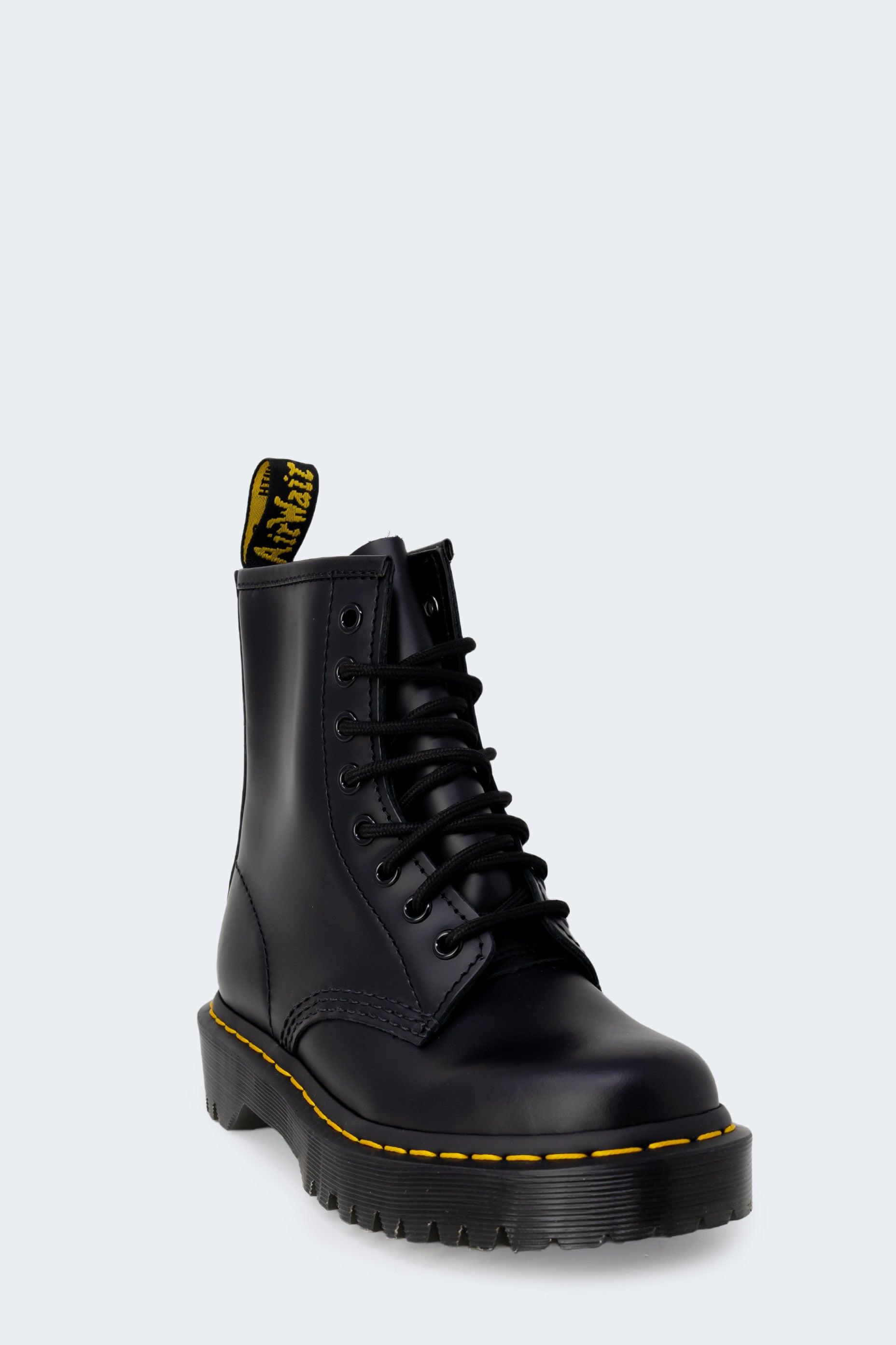 Dr. Martens Femme Bottes