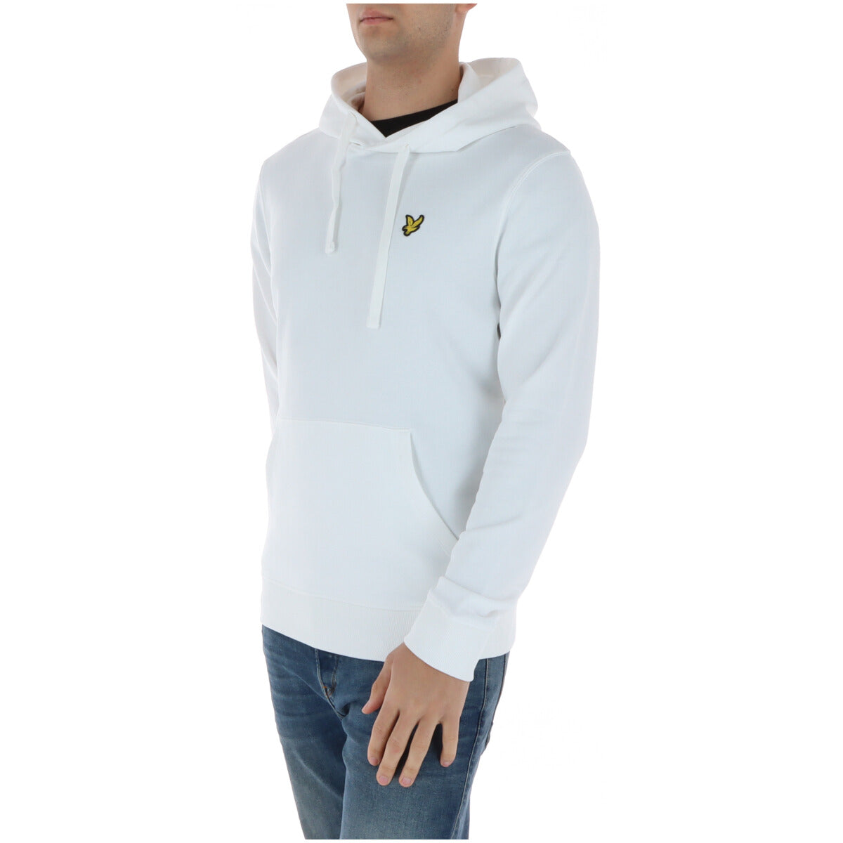 Lyle & Scott Homme Sweatshirts