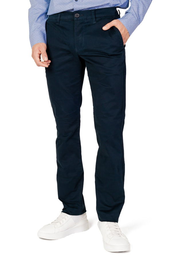 Armani Exchange Pantalon homme Pantalons — blue