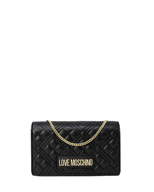 Love Moschino Femme Sacs