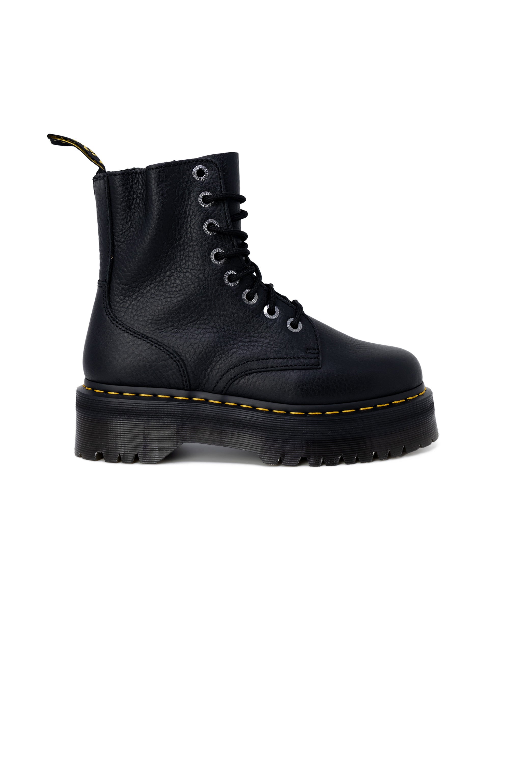 Dr. Martens Femme Bottes