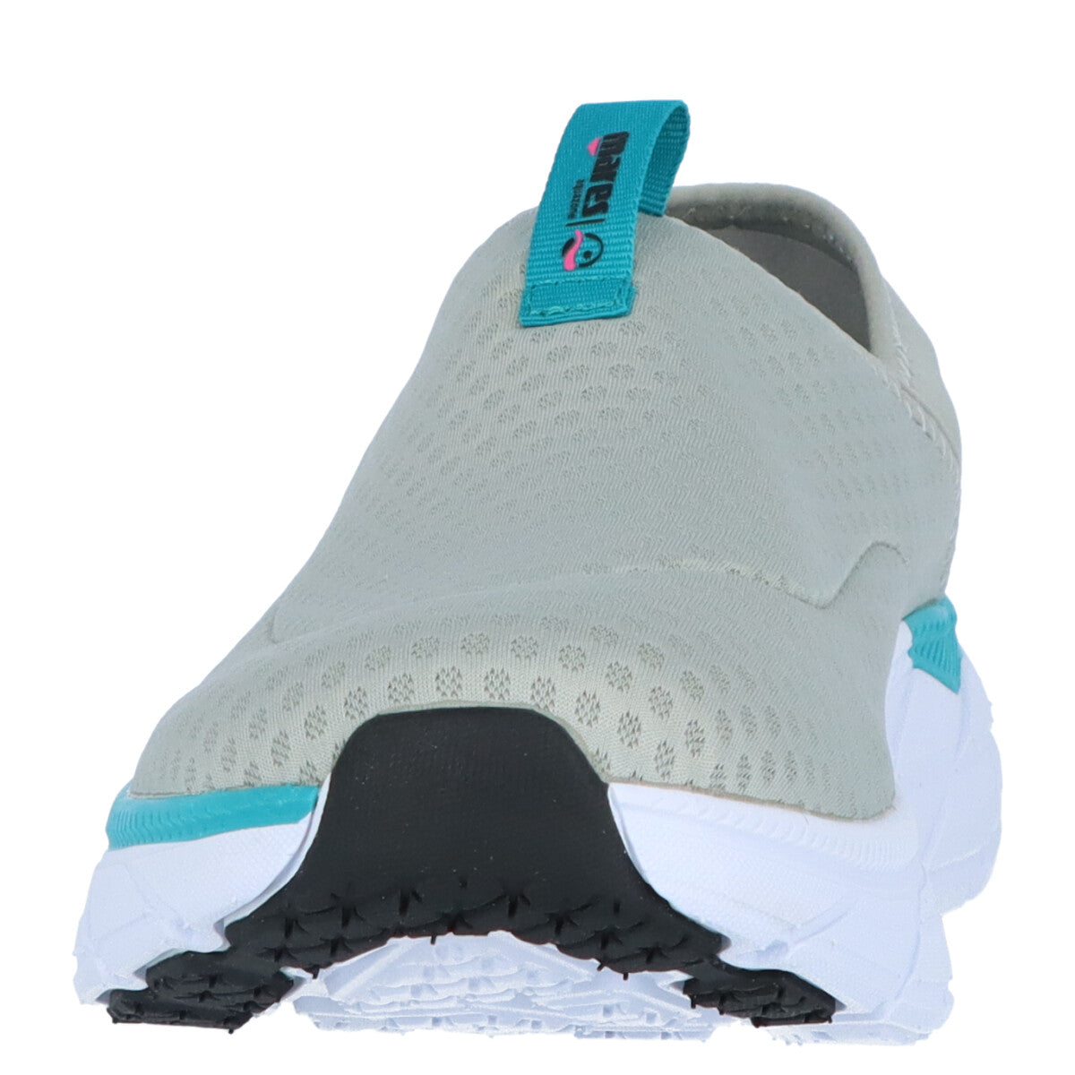 Mares Baskets homme — grey