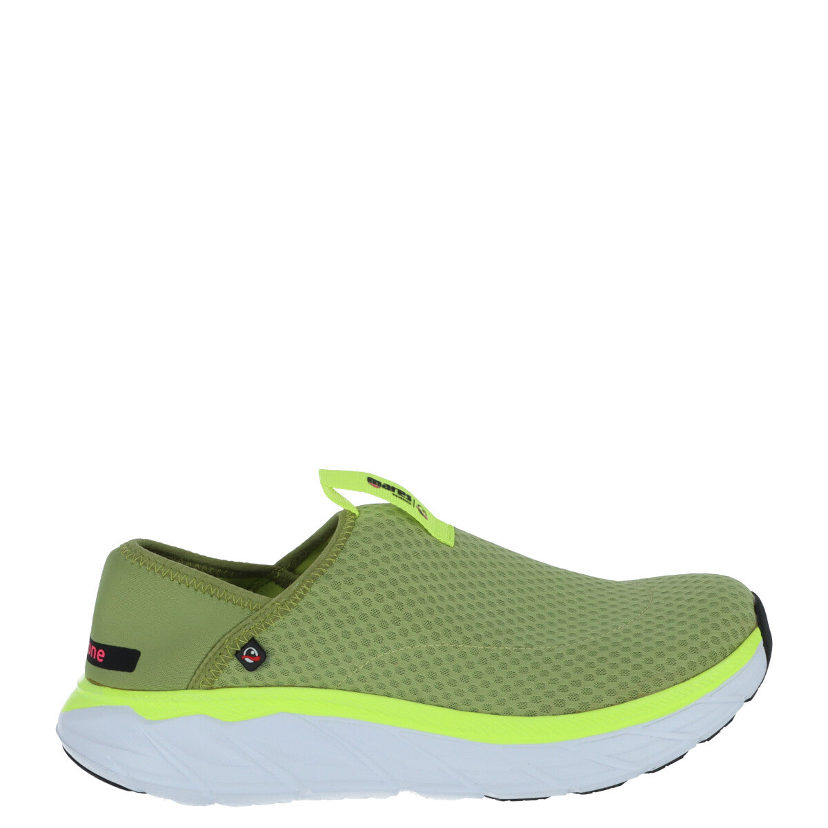 Mares Baskets homme — green